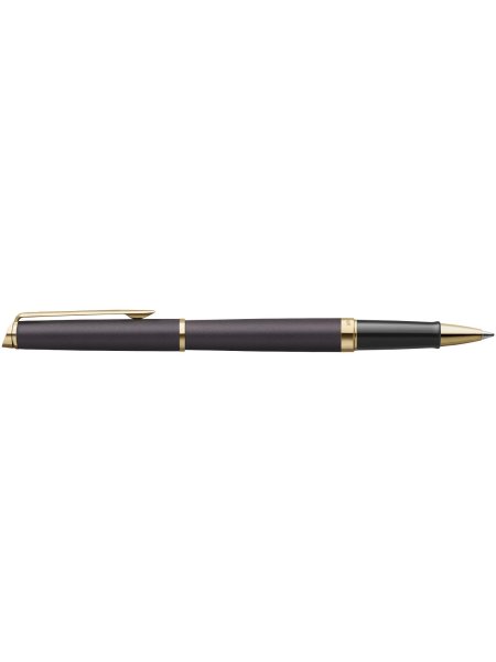 waterman-hemisphere-tintenroller-f-schwarz-21.jpg