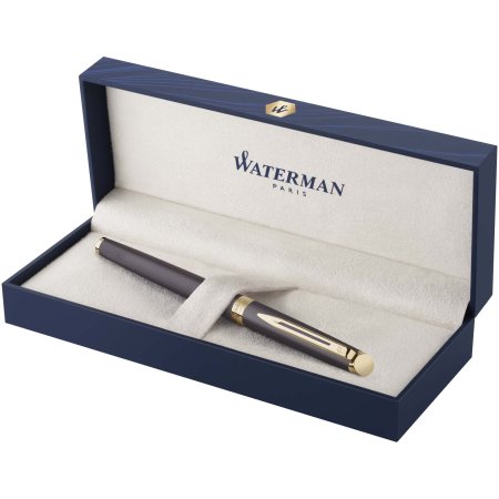 waterman-hemisphere-tintenroller-f-schwarz.jpg