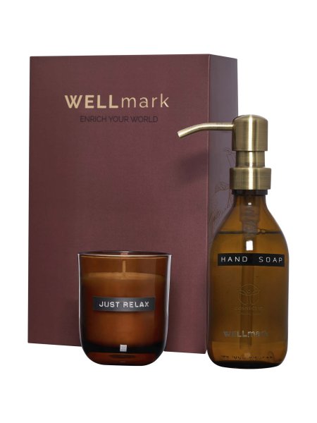 wellmark-discovery-250-ml-handseifenspender-und-150-g-duftkerze-im-set-maroon-rot-10.jpg