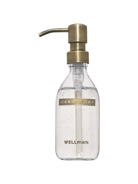 wellmark-discovery-250-ml-handseifenspender-und-150-g-duftkerze-im-set-weiss-6.jpg