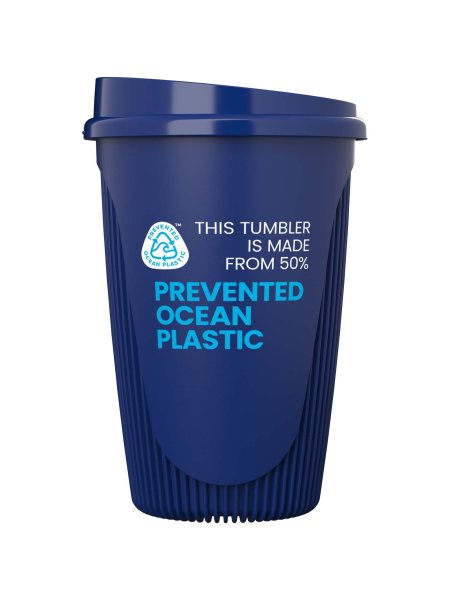 alto-350-ml-becher-blau-20.jpg