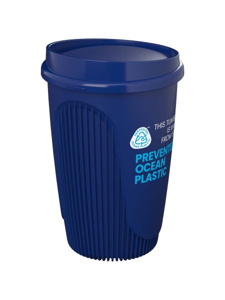 alto-350-ml-becher-blau-21.jpg