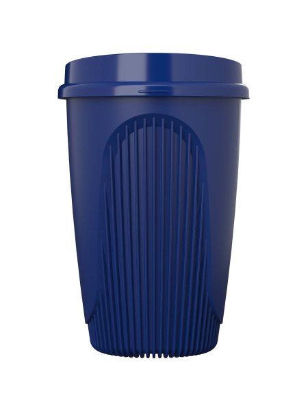 alto-350-ml-becher-blau-22.jpg