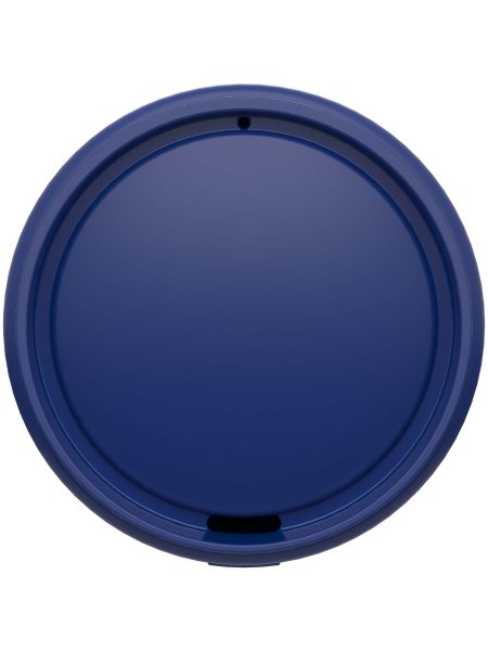 alto-350-ml-becher-blau-25.jpg