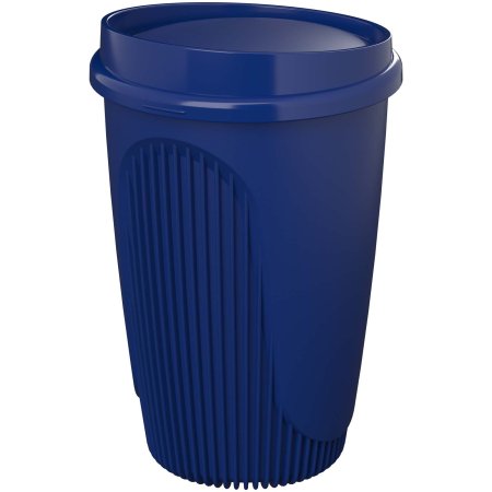 alto-350-ml-becher-blau.jpg