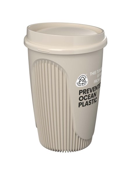 alto-350-ml-becher-sandstone-14.jpg