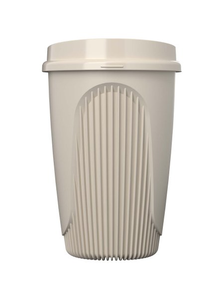 alto-350-ml-becher-sandstone-15.jpg