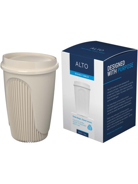 alto-350-ml-becher-sandstone-16.jpg