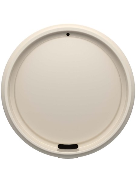 alto-350-ml-becher-sandstone-18.jpg