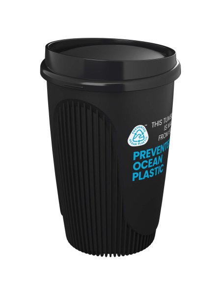 alto-350-ml-becher-schwarz-28.jpg