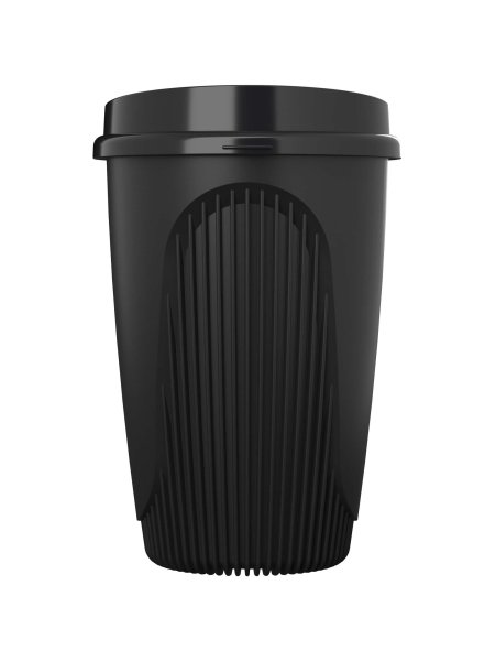 alto-350-ml-becher-schwarz-29.jpg