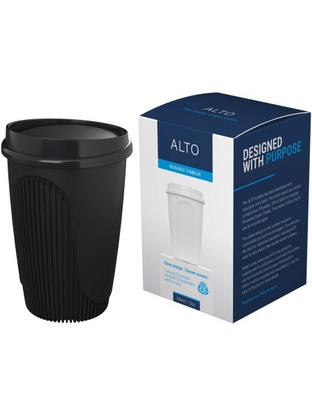alto-350-ml-becher-schwarz-30.jpg