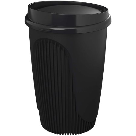alto-350-ml-becher-schwarz.jpg