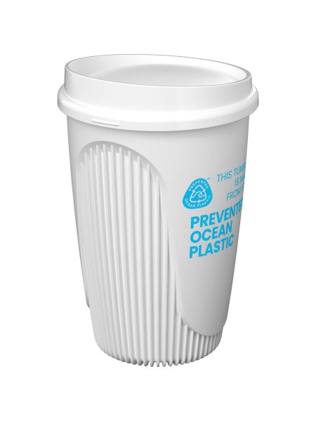 alto-350-ml-becher-weiss-7.jpg