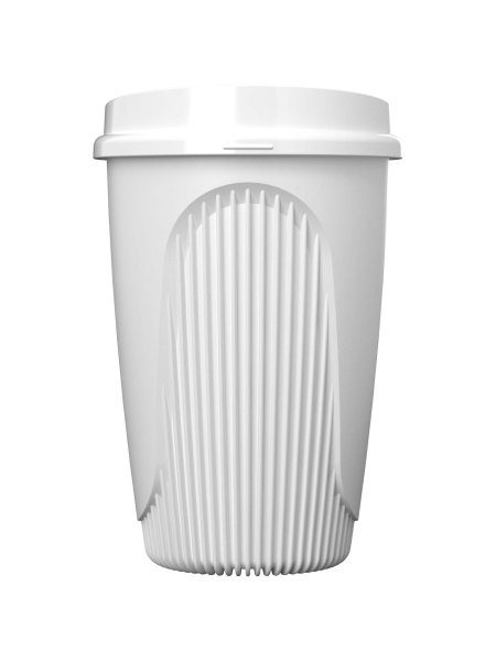 alto-350-ml-becher-weiss-8.jpg