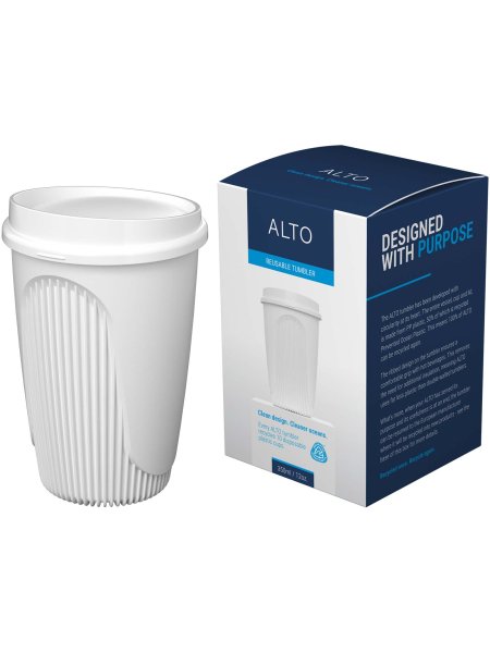 alto-350-ml-becher-weiss-9.jpg