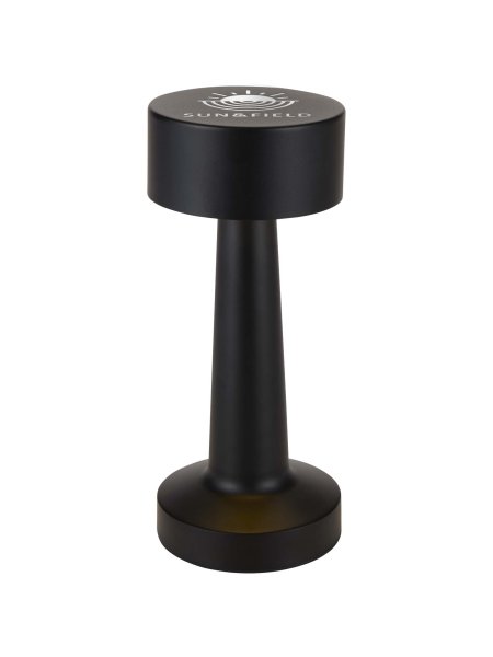 aludra-wiederaufladbare-dimmbare-tischlampe-mit-3-lichtmodi-schwarz-20.jpg