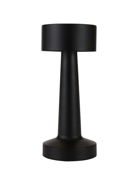 aludra-wiederaufladbare-dimmbare-tischlampe-mit-3-lichtmodi-schwarz-22.jpg