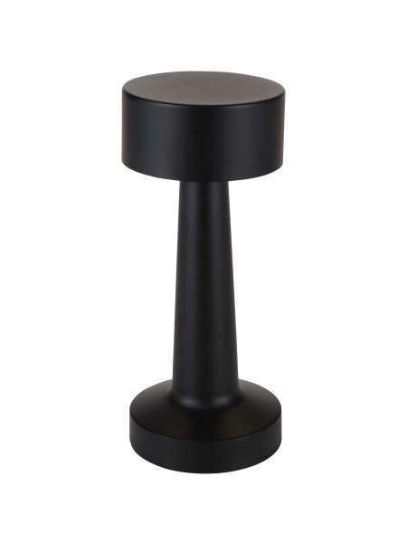 aludra-wiederaufladbare-dimmbare-tischlampe-mit-3-lichtmodi-schwarz-23.jpg
