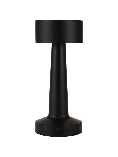 aludra-wiederaufladbare-dimmbare-tischlampe-mit-3-lichtmodi-schwarz-24.jpg