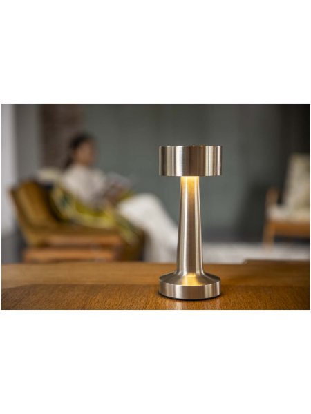 aludra-wiederaufladbare-dimmbare-tischlampe-mit-3-lichtmodi-silber-12.jpg
