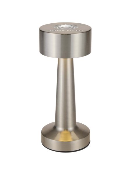 aludra-wiederaufladbare-dimmbare-tischlampe-mit-3-lichtmodi-silber-13.jpg