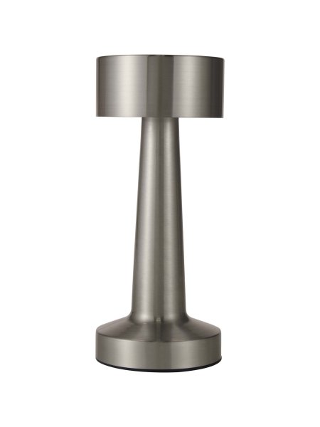 aludra-wiederaufladbare-dimmbare-tischlampe-mit-3-lichtmodi-silber-15.jpg