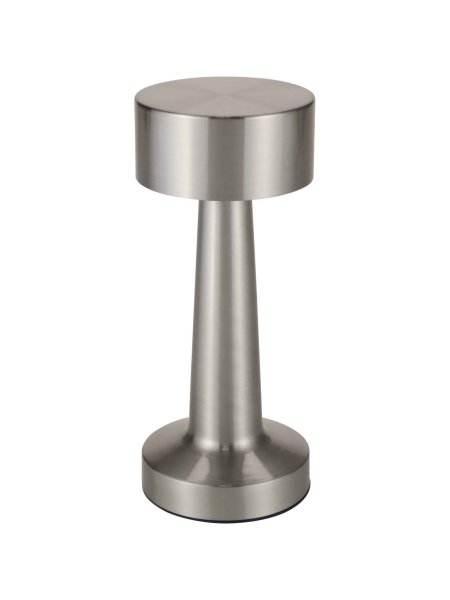 aludra-wiederaufladbare-dimmbare-tischlampe-mit-3-lichtmodi-silber-16.jpg