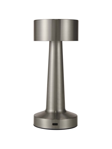 aludra-wiederaufladbare-dimmbare-tischlampe-mit-3-lichtmodi-silber-17.jpg