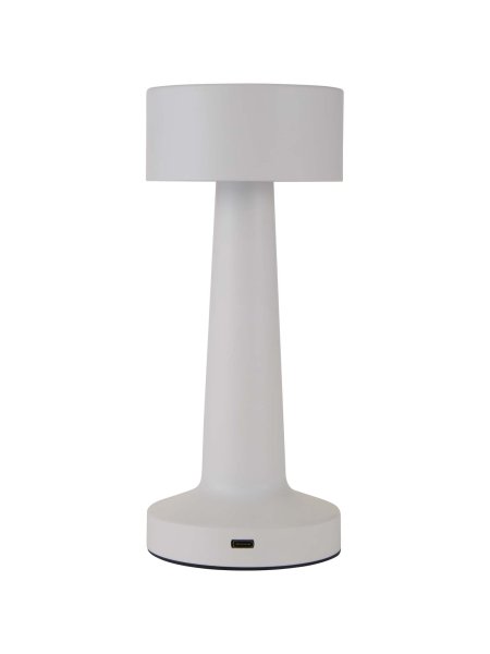 aludra-wiederaufladbare-dimmbare-tischlampe-mit-3-lichtmodi-weiss-10.jpg