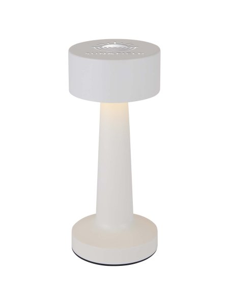 aludra-wiederaufladbare-dimmbare-tischlampe-mit-3-lichtmodi-weiss-6.jpg