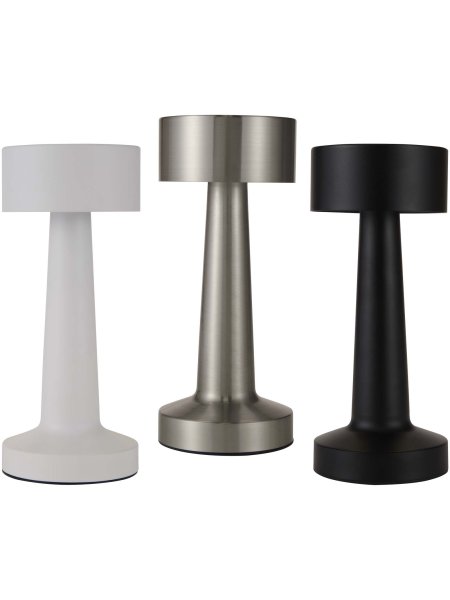 aludra-wiederaufladbare-dimmbare-tischlampe-mit-3-lichtmodi-weiss-7.jpg
