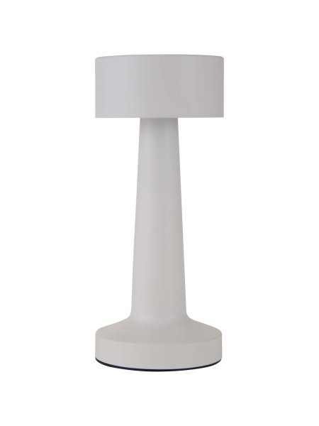 aludra-wiederaufladbare-dimmbare-tischlampe-mit-3-lichtmodi-weiss-8.jpg