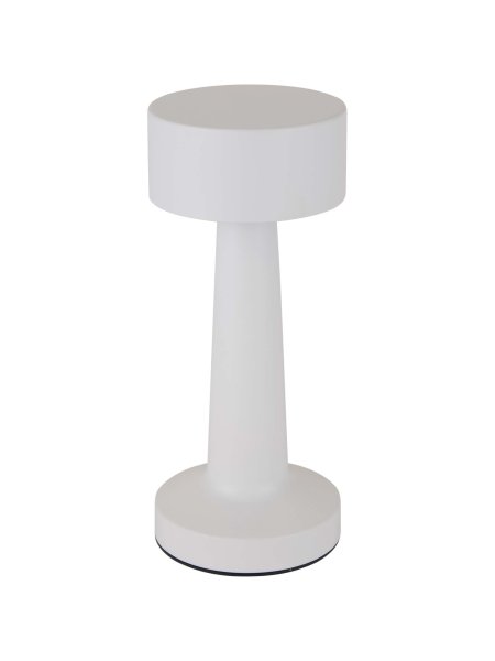 aludra-wiederaufladbare-dimmbare-tischlampe-mit-3-lichtmodi-weiss-9.jpg