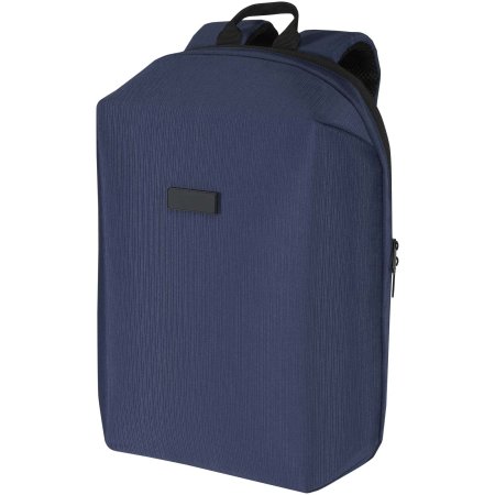 luma-15-grs-laptop-rucksack-aus-recyceltem-material-mit-diebstahlschutz-10l-navy.jpg