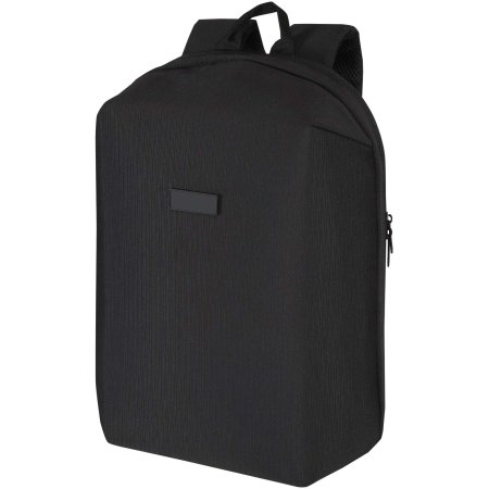 luma-15-grs-laptop-rucksack-aus-recyceltem-material-mit-diebstahlschutz-10l-schwarz.jpg