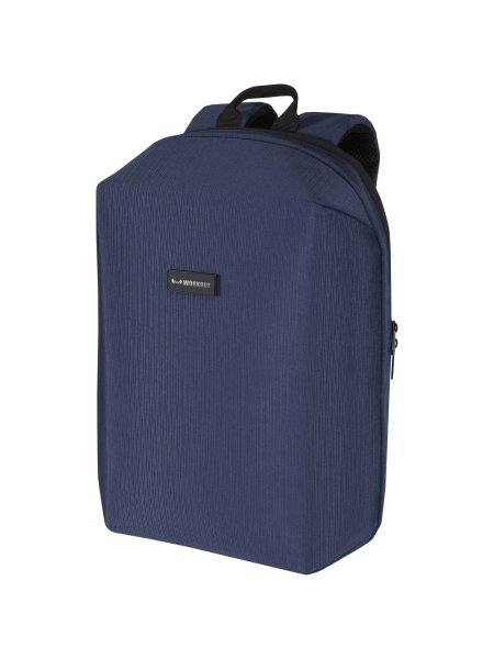 luma-15-navy-12.jpg
