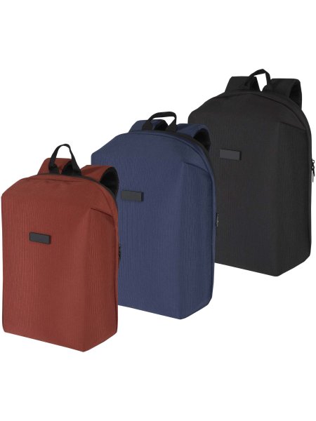 luma-15-navy-13.jpg