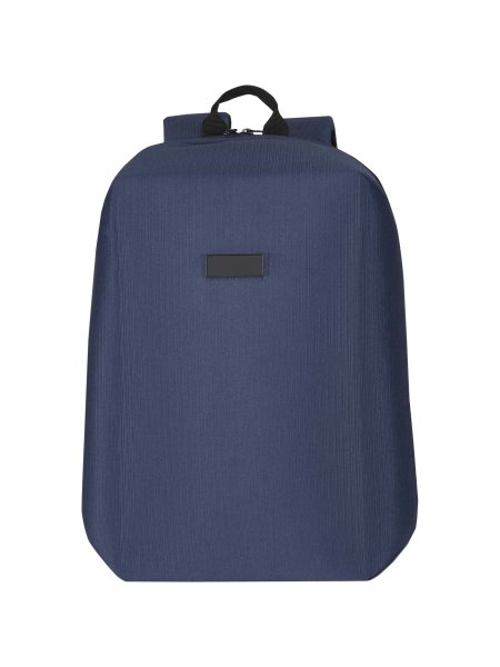 luma-15-navy-14.jpg