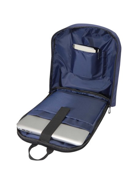 luma-15-navy-15.jpg