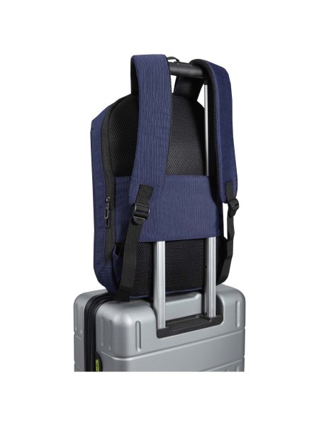 luma-15-navy-16.jpg