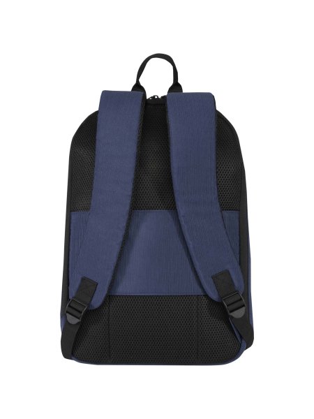 luma-15-navy-17.jpg