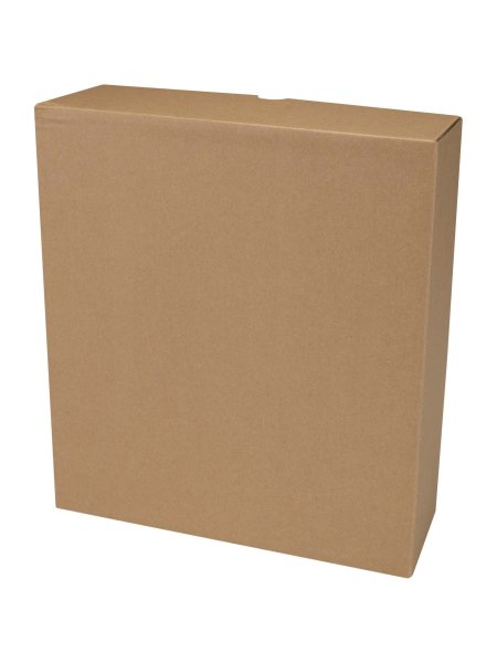 illuminate-650-ml-rcs-zertifizierte-doppelwandige-trinkflasche-aus-recyceltem-edelstahl-mit-3-teiligem-deckelset-schwarz-17.jpg