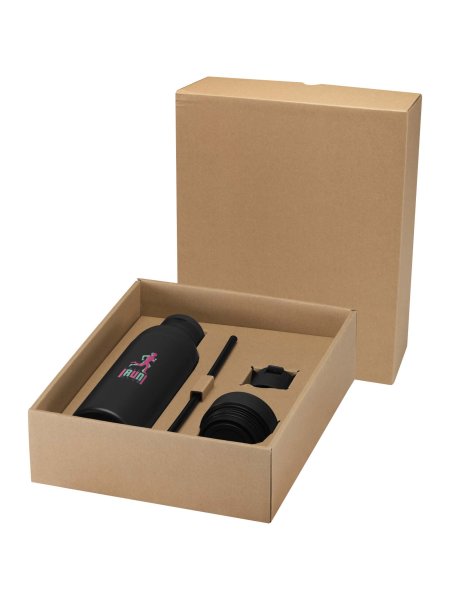 illuminate-650-ml-rcs-zertifizierte-doppelwandige-trinkflasche-aus-recyceltem-edelstahl-mit-3-teiligem-deckelset-schwarz-18.jpg