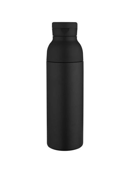 illuminate-650-ml-rcs-zertifizierte-doppelwandige-trinkflasche-aus-recyceltem-edelstahl-mit-3-teiligem-deckelset-schwarz-19.jpg