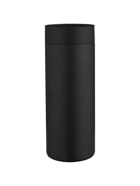 illuminate-650-ml-rcs-zertifizierte-doppelwandige-trinkflasche-aus-recyceltem-edelstahl-mit-3-teiligem-deckelset-schwarz-22.jpg