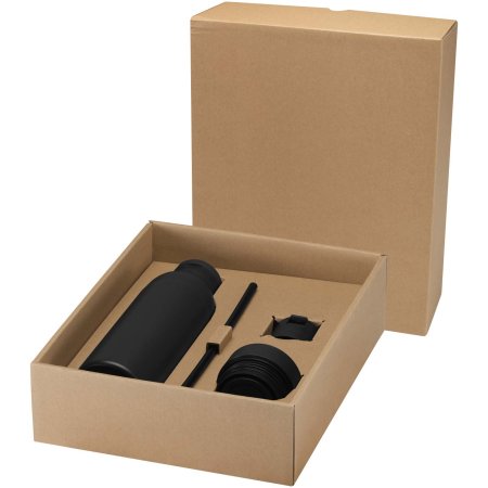 illuminate-650-ml-rcs-zertifizierte-doppelwandige-trinkflasche-aus-recyceltem-edelstahl-mit-3-teiligem-deckelset-schwarz.jpg