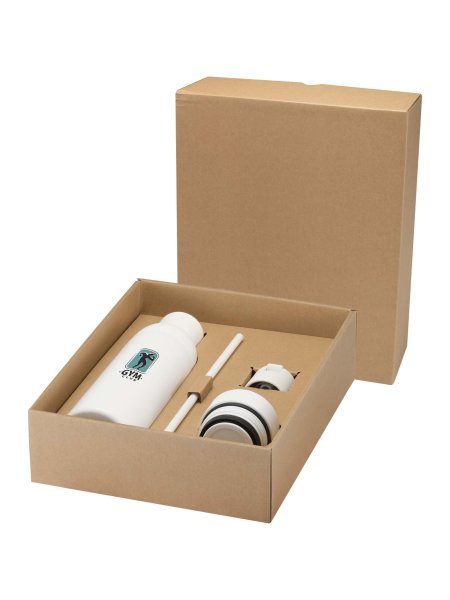 illuminate-650-ml-rcs-zertifizierte-doppelwandige-trinkflasche-aus-recyceltem-edelstahl-mit-3-teiligem-deckelset-weiss-12.jpg