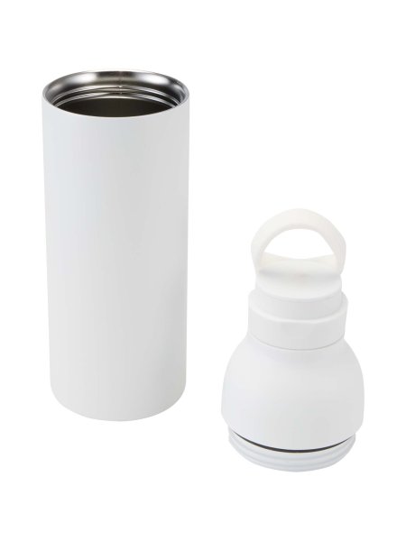 illuminate-650-ml-rcs-zertifizierte-doppelwandige-trinkflasche-aus-recyceltem-edelstahl-mit-3-teiligem-deckelset-weiss-14.jpg