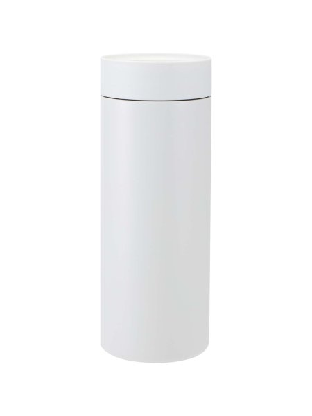 illuminate-650-ml-rcs-zertifizierte-doppelwandige-trinkflasche-aus-recyceltem-edelstahl-mit-3-teiligem-deckelset-weiss-16.jpg